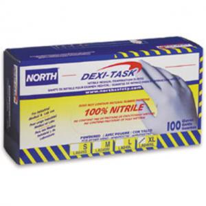 Honeywell Dexi-task - Disposable - LA049PFINDS