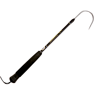 Offshore Angler Hook'r Gaffs - 22" - 3" Hook