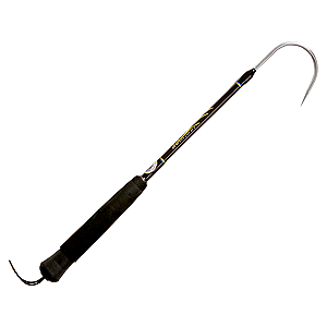Offshore Angler Hook'r Gaffs - 6'6" - 4" Hook