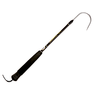 Offshore Angler Hook'r Gaffs - 16" - 3" Hook
