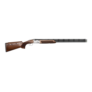 Beretta 694 Sporting B-Fast 12 GA Shotgun 32" Wood