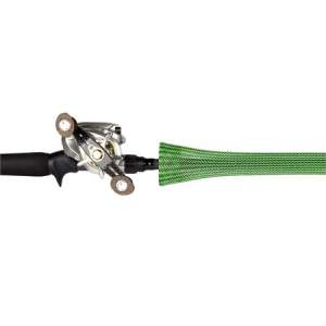 Rod Glove RGC525OG Rod Glove