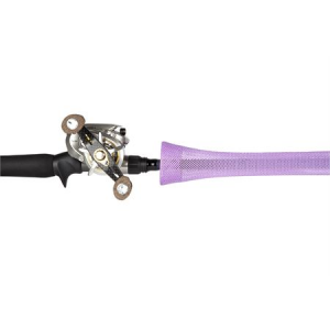 Rod Glove RGC525PP Rod Glove