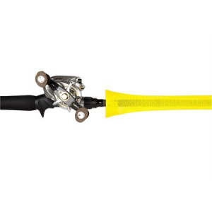 Rod Glove RGC525YL Rod Glove