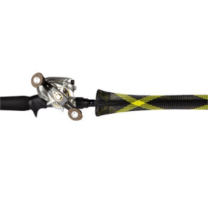 Rod Glove RGC525YS Rod Glove