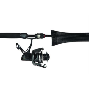 Rod Glove RGS55BK Rod Glove