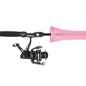 Rod Glove RGS55NP Rod Glove