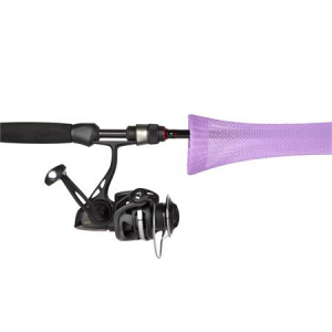Rod Glove RGS55PP Rod Glove