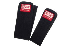 Rod Glove Wraps 2-Pack