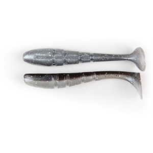 X Zone 20703 Pro Series Swammer