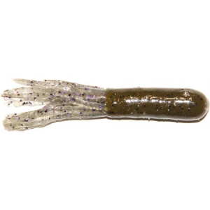 X Zone 41352 X-Tube