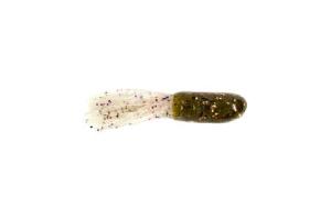 X-Tube - Gobie Punch / 2.75 in (9 Pack)