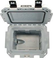 Pelican Coolers Im 30 Quart