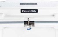 Pelican Cooler Im 70 Quart