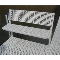 Patriot&amp;#174; Poly Bench Kit