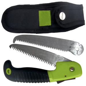 HME Products FSCP Combo Folding Saw Combo