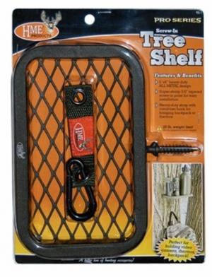 HME Products Tree Shelf, HME-TS-1