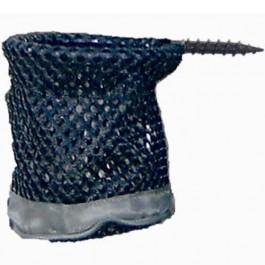 HME Products Drink Holder Ring - Hunting Stands/Blinds/Accessories at Academy Sports