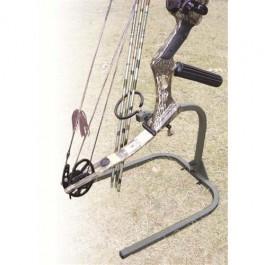 HME Archers Practice Stand
