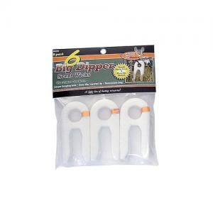 HME Products BDSW Big Dipper Scent Wick