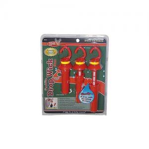 HME Products DW-O Seal-Tite Drop Wick