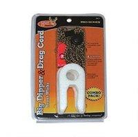Hme Economy Scent Wick Drag
