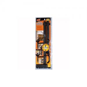 HME Products BBH Better Bow Hanger