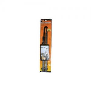 HME Products FBH Folding Bow Hanger
