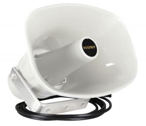 Foxpro SP70SCW