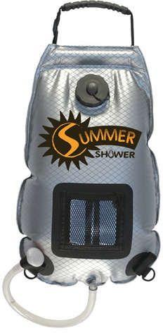 Advanced Elements Summer Shower-3 gal