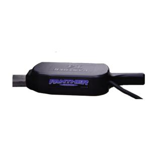 Panther T 4 Electro Steer Saltwater, 55-0103