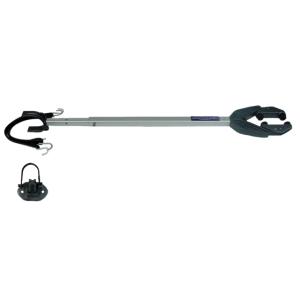 Panther Adjustable Motor Support, 55-2100