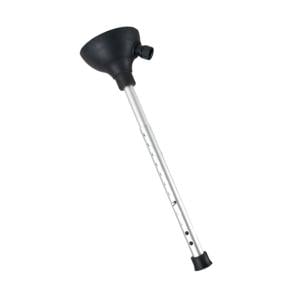 Panther Flush Buddy, 75-5000