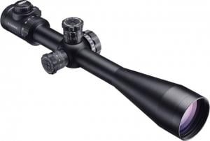 Meopta ZD 6-24X56 Riflescope 541720