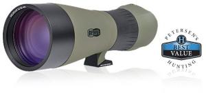 Meopta Meostar S2 Angled Spotting Scope 541620