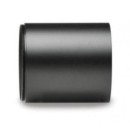 Meopta 50mm MeoPro Sunshade