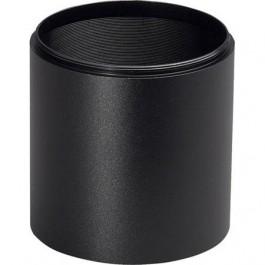 Meopta 56mm MeoStar R1 Sun Shade