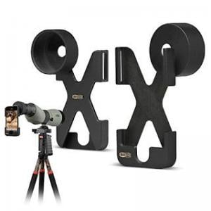 Meopta USA 549980 55MM SWAROVSKI Spotting Scope
