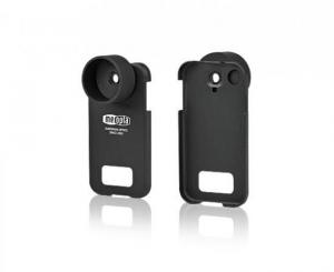 MeoPix Galaxy S4 60.2mm Scoping Adapter 597500
