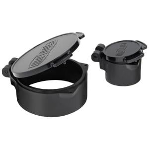 Meopta 42mm Objective Flip-Up Cover 578540