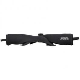 Meopta Neoprene Scope Cover