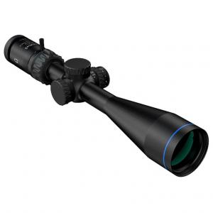Meopta Optika5 4-20x50 RD - Z-Plus RD Riflescope 1032583