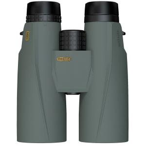 Meopta MeoPro HD Plus 8x56 Binoculars 1049671