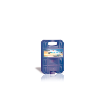 Arctic Ice Chillin Brew Small .75lb Reusable 1208