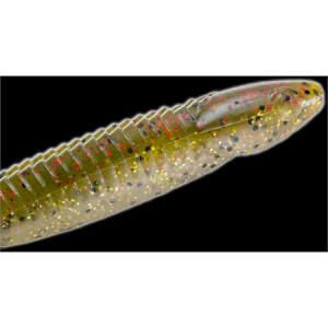 Reaction SKD-092 Skinny Dipper