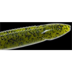 Reaction SKD-004 Skinny Dipper