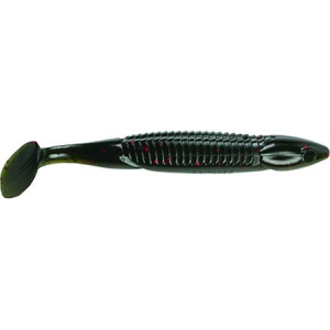 Reaction SKD-008 Skinny Dipper