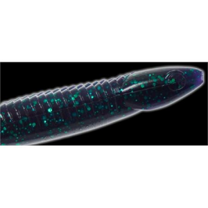 Reaction SKD-003 Skinny Dipper