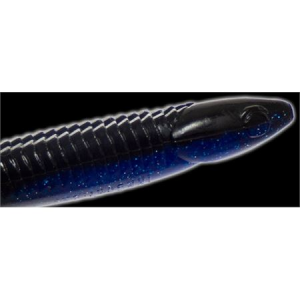 Reaction SKD-040 Skinny Dipper