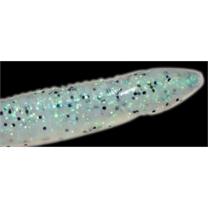 Reaction SKD-045 Skinny Dipper